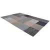 Vevor Daugkartinio naudojimo kiliminės plytelės 508 x 508 mm