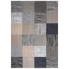 Vevor Daugkartinio naudojimo kiliminės plytelės 508 x 508 mm