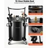 Vevor Dažymo slėgio indas, 20 l talpos
