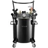 Vevor Dažymo slėgio indas, 20 l talpos