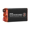 DC į DC įkroviklis su MPPT, 520W, 40A