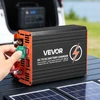 VEVOR DC į DC įkroviklis su MPPT, 650W, 50A