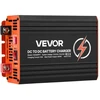 DC į DC įkroviklis su MPPT, 650W, 50A