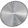 Vevor Deimantinė 350 mm betoninė pjovimo plokštelė