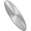 Vevor Deimantinė 350 mm betoninė pjovimo plokštelė
