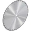 Vevor Deimantinė 350 mm betoninė pjovimo plokštelė