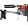 Vevor Deimantinė gręžimo mašina betonui 3200W 750RPM