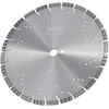 Vevor Deimantinis 350 mm betono pjovimo diskas