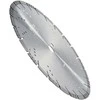 Vevor Deimantinis 350 mm betono pjovimo diskas