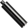 Vevor Deimantinis grąžtas 102 mm gręžimui betone