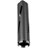 Vevor Deimantinis grąžtas su M16 sriegiu 64 mm