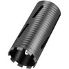 VEVOR Deimantinis gręžimo antgalis 102 mm