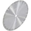 Vevor Deimantinis pjovimo diskas 350 mm betono pjūklui