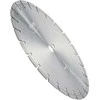 Vevor Deimantinis pjovimo diskas 350 mm betono pjūklui
