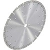 Vevor Deimantinis pjovimo diskas betonui 350 mm