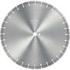 Vevor Deimantinis pjovimo diskas betonui 450 mm