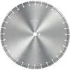 Vevor Deimantinis pjovimo diskas betonui 450 mm