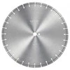 Vevor Deimantinis pjovimo diskas betonui 450 mm
