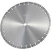 Vevor Deimantinis pjovimo diskas betonui 450 mm