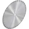 Vevor Deimantinis pjovimo diskas betonui 450 mm