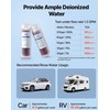 Vevor Dejonizuotas filtras automobilių plovimo sistemai