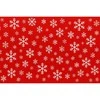 Christmas Decoration Dekoratyvinė staltiesė 130x180 cm
