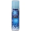 Nežinomas SZRON DEKORACYJNY 150ML 985635