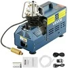 VEVOR Didelio slėgio oro kompresorius 4500 PSI 1800W