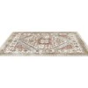 VEVOR didelis kilimas 274 x 366 cm vidinis neslystantis