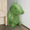 Kodustaar Dinozauras durų stoperis