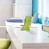 Kodustaar Dinozaurų taupyklė