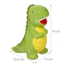 Kodustaar Dinozaurų taupyklė
