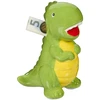 Kodustaar Dinozaurų taupyklė