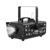 Vevor Dirbtinio sniego mašina 650W