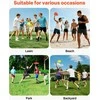 Vevor Disc golf rinkinys, 12 diskų pradedantiesiems