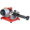 Vevor Diskinis pjūklo disko galąstuvas 370W 3600 RPM, 12.7 cm