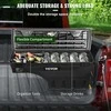 Vevor Dodge Ram 1500 daiktadėžė 2019-2021