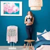 Relaxdays Drabužių stovas su dėklu