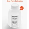 Vevor Drumstumo kalibravimo tirpalas, 0 NTU, 100 ml