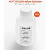 Vevor Drumstumo kalibravimo tirpalas, 0 NTU, 100 ml