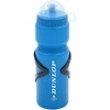 Dunlop dviratininkų gertuvė 750 ml su laikikliu