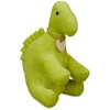Kodustaar Durų stabdys dinozauras