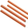 Vevor Dviejų pusių priekabos uodegos kėlimo pagalbinė priemonė