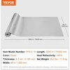 Vevor Dviejų sluoksnių atspindinti izoliacija 122x7620 cm