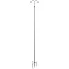 Vevor Dviguba ganytojo kilpa, 8 vnt. 2730 mm