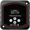 Vevor Dvigubas akumuliatoriaus izoliatoriaus rinkinys 12V