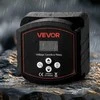 Vevor Dvigubas akumuliatoriaus izoliatoriaus rinkinys 12V
