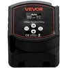 Vevor Dvigubas akumuliatoriaus izoliatoriaus rinkinys 12V