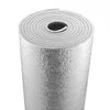 Vevor Dvigubo atspindžio izoliacinis rulonas 48 cm x 25 m