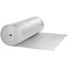 Vevor Dvigubo atspindžio izoliacinis ritinys 122 cm x 30.48 m